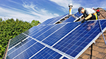Pourquoi faire confiance à Photovoltaïque Solaire pour vos installations photovoltaïques à Algans ?